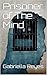 Prisoner of The Mind