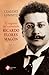 El regreso del camarada Ricardo Flores Magón