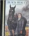 Black Beauty