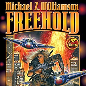 Freehold