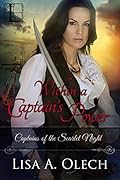 Within a Captain's Power