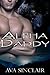Alpha Daddy by Ava Sinclair