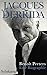 Derrida: Eine Biographie