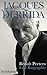 Derrida: Eine Biographie