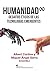 Humanidad infinita: Desafíos éticos de las tecnologías emergentes (Spanish Edition)