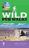 Wild Pub Walks
