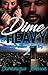 Dime & Heavy 2 by Domonique Johnson