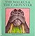The Walrus & The Carpenter:...