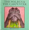 The Walrus & The Carpenter: Another Pop Up Rhyme From Through The Looking Glass The Walrus & The Carpenter: Another Pop Up Rhyme From Through The Looking Glass