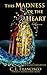 This Madness of the Heart (Miranda Lamden #1)