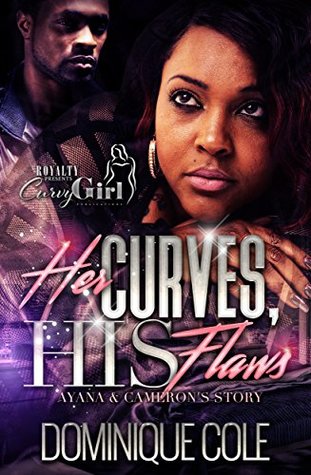 Her Curves, His Flaws: His Special BBW (Kindle Edition)