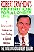 Nutrition for a Longer Life