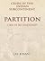 Crisis in the Indian Subcontinent : Partition - Can it be undone?