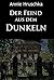 Der Feind aus dem Dunkeln