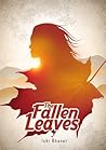 The Fallen Leaves