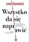 Wszystko da się naprawić