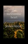 The Metronome Heart