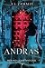 Andras: Beyond Good and Evil