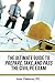 The Ultimate Guide to Preparing, Taking, and Passing the Civil PE Exam: Helping you on your journey to pass the civil PE exam!