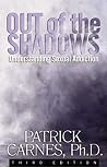 Out of the Shadow...