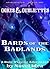 Bards of the Badlands