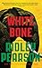 White Bone (Risk Agent, 4)
