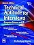Technical Aptitude For Interviews by Ela Kashyap Sharma