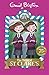 The Twins at St Clare's by Enid Blyton The Twins at St Clare's by Enid Blyton