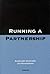 Running a Partnership