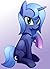 Precious Little Woona