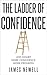 Confidence book: The ladder...