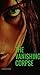 The Vanishing Corpse
