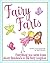 Fairy Farts - Everything You Never Knew About Flatulence in t... by Kelli Hansen