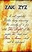 The Right to Bear Arms by Zak Zyz The Right to Bear Arms by Zak Zyz