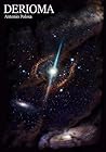 Derioma