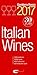 Italian Wines 2017