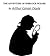 SHERLOCK HOLMES Complete Collection (illustrated): Historical Fiction