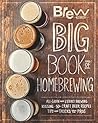 The Brew Your Own...