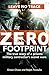 Zero Footprint: The true st...