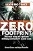 Zero Footprint by Simon Chase