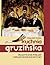 Tradycyjna kuchnia gruzińska - praktyczne porady i sprawdzone receptury