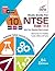 Study Guide for NTSE (SAT, MAT & LCT) Class 10 with Stage 1 & 2 Past Question Bank eBook