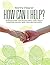 How Can I Help?: Suggestion...