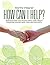 How Can I Help?: Suggestions for People Who Care About Someone Whose Baby Died Before Birth