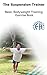 The Suspension Trainer Basic Bodyweight Training Exercise Book: 70 Basic Bodyweight exercises with use of Suspension Straps & Olympic Gym Rings Ideal for Beginners (Series Book 1)