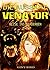 Die Aussaat VENATOR by R.G. Giny Bird