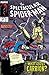 Peter Parker, The Spectacular Spider-Man (1976-1998) #149