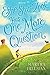 Effie Starr Zook Has One More Question (Paula Wiseman)