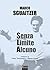 Senza Limite Alcuno (Italian Edition)
