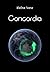 CONCORDIA